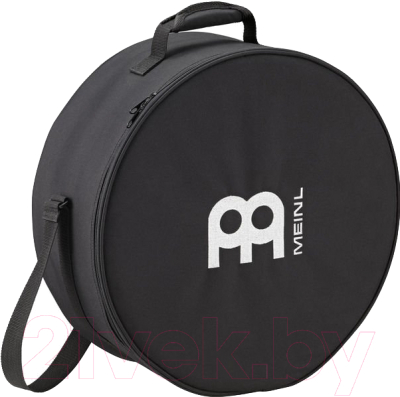 

Чехол для барабана Meinl, MFDB-14IBO