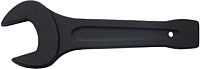 Гаечный ключ ForceKraft FK-79175 - 