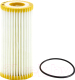 Миниатюра изображения товара Масляный фильтр Mann-Filter HU6013Z