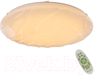 

Потолочный светильник Omnilux, Canaglia OML-47607-80