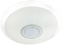 

Потолочный светильник Omnilux, Melofon OML-47307-52