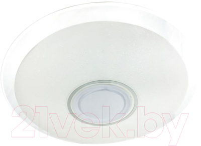 

Потолочный светильник Omnilux, Melofon OML-47307-52