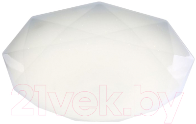 Потолочный светильник Omnilux Ice Crystal OML-47207-60