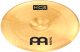 Миниатюра изображения товара Тарелка музыкальная Meinl HCS16CH 16 China