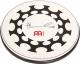 Пэд тренировочный Meinl MPP-6-TL - 