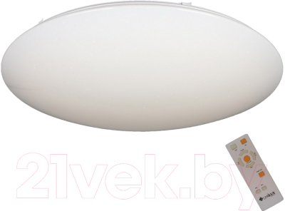 

Потолочный светильник Omnilux, Berkeley OML-43007-80