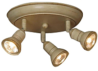 

Спот Lussole, Sobretta LSL-2507-03