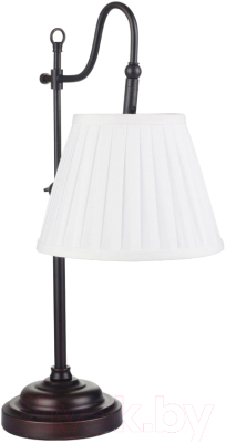 Прикроватная лампа Lussole Milazzo LSL-2904-01