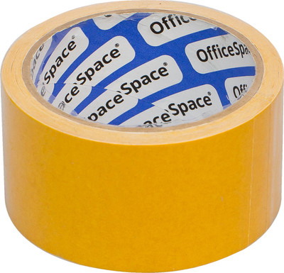 

Скотч, KLDc_48505