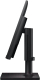 Миниатюра изображения товара Монитор Samsung F24T450FQR (LF24T450FQRXEN)
