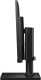 Миниатюра изображения товара Монитор Samsung LF27T450FQRXEN