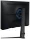 Миниатюра изображения товара Монитор Samsung S32AG320N (LS32AG320NUXEN)