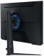 Миниатюра изображения товара Монитор Samsung S32AG320N (LS32AG320NUXEN)