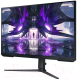 Миниатюра изображения товара Монитор Samsung S32AG320N (LS32AG320NUXEN)