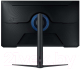Миниатюра изображения товара Монитор Samsung S32AG320N (LS32AG320NUXEN)