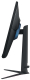 Миниатюра изображения товара Монитор Samsung S32AG320N (LS32AG320NUXEN)
