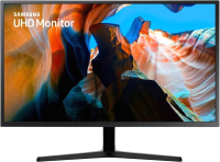 

Монитор Samsung, U32J590UQR (LU32J590UQRXEN)