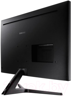 Изображение товара Монитор Samsung U32J590UQR (LU32J590UQRXEN)