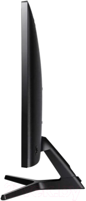 Изображение товара Монитор Samsung U32J590UQR (LU32J590UQRXEN)