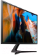 Миниатюра изображения товара Монитор Samsung U32J590UQR (LU32J590UQRXEN)