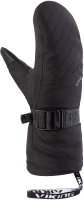 Перчатки лыжные VikinG Espada Mitten / 113/24/4599-0900 (р.5, черный) - 