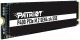 Миниатюра изображения товара SSD диск Patriot P400 2TB (P400P2TBM28H)