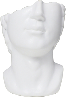 

Ваза AksHome, Dionis