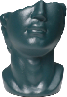 

Ваза AksHome, Dionis