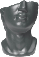 

Ваза AksHome, Dionis
