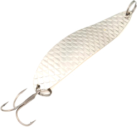 

Блесна Akara, Salmon Кета 85 / BL-KT85-30-NI/GO