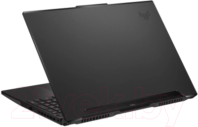 Ноутбук Asus TUF Dash F15 (FX517ZR-F15)