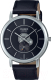 Часы наручные мужские Casio MTP-B130L-1A - 