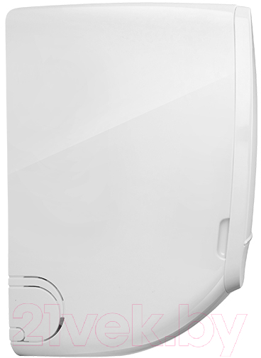Сплит-система Centek CT-65A09 — фото 3