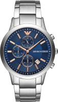 

Часы наручные мужские Emporio Armani, AR11458