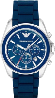 

Часы наручные мужские Emporio Armani, AR6068