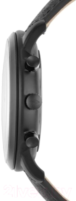 Изображение товара Часы наручные мужские Fossil FS5503