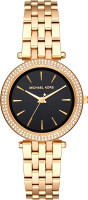

Часы наручные женские Michael Kors, MK3738