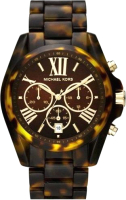 

Часы наручные женские Michael Kors, MK5839