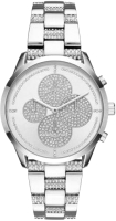 

Часы наручные женские Michael Kors, MK6552