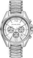 

Часы наручные женские Michael Kors, MK6728