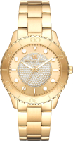 

Часы наручные женские Michael Kors, MK6911