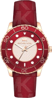 

Часы наручные женские Michael Kors, MK7179