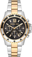 

Часы наручные женские Michael Kors, MK7209