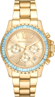 

Часы наручные женские Michael Kors, MK7210