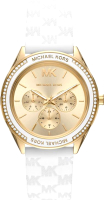 

Часы наручные женские Michael Kors, MK7267