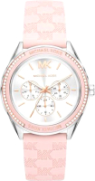 

Часы наручные женские Michael Kors, MK7268