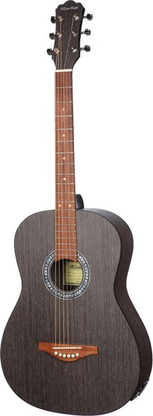 Электроакустическая гитара MiLena Music ML-F3-AP/EQ