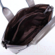 Миниатюра изображения товара Сумка Poshete 892-3728-220-COF (кофе)