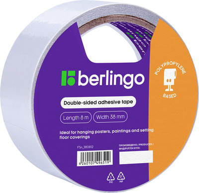 

Скотч, FSn_380812