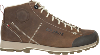 Трекинговые ботинки Dolomite 54 Mid Fg Testa Di Mor / 248061-0712 (р-р 10) - 